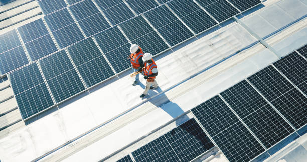 Best Slate Roofing  in West Monroe, MI