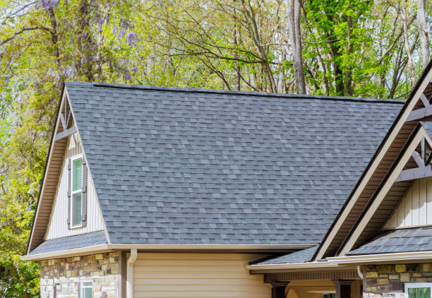 Best Skylight Installation and Repair  in West Monroe, MI