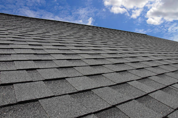 Best Cold Roofs  in West Monroe, MI